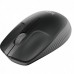 RATON LOGITECH 910-005905