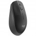 RATON LOGITECH 910-005905