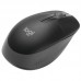 RATON LOGITECH 910-005905