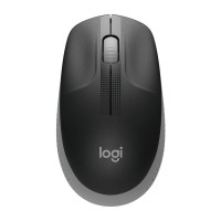RATON LOGITECH 910-005906 RATON LOGITECH 910-005906