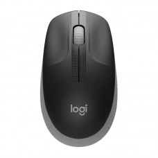RATON LOGITECH 910-005906 RATON LOGITECH 910-005906