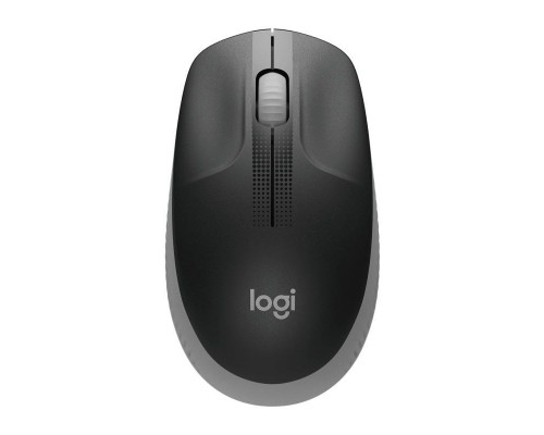 RATON LOGITECH 910-005906 RATON LOGITECH 910-005906