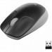 RATON LOGITECH 910-005906 RATON LOGITECH 910-005906
