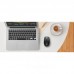 RATON LOGITECH 910-005906 RATON LOGITECH 910-005906