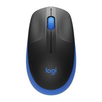 RATON LOGITECH 910-005907