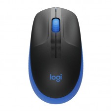 RATON LOGITECH 910-005907 RATON LOGITECH 910-005907