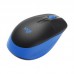 RATON LOGITECH 910-005907 RATON LOGITECH 910-005907