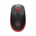 RATON LOGITECH M190 RD RATON LOGITECH M190 RD