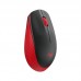 RATON LOGITECH M190 RD RATON LOGITECH M190 RD