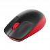 RATON LOGITECH M190 RD RATON LOGITECH M190 RD