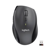 RATON LOGITECH 910-006034