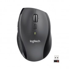 RATON LOGITECH 910-006034 RATON LOGITECH 910-006034