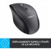RATON LOGITECH 910-006034 RATON LOGITECH 910-006034