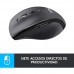 RATON LOGITECH 910-006034 RATON LOGITECH 910-006034