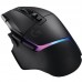 RATON LOGITECH G502 X PLUS INA BK RATON LOGITECH G502 X PLUS INA BK