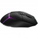 RATON LOGITECH G502 X PLUS INA BK RATON LOGITECH G502 X PLUS INA BK