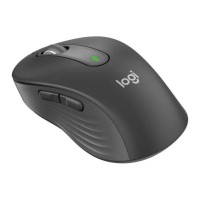 RATON LOGITECH SIGN M650 L GY RATON LOGITECH SIGN M650 L GY