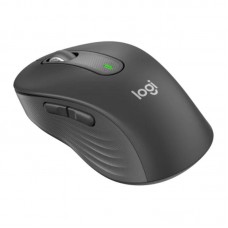 RATON LOGITECH SIGN M650 L GY RATON LOGITECH SIGN M650 L GY