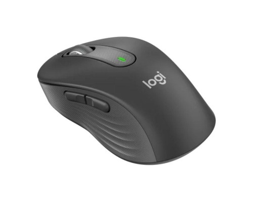 RATON LOGITECH SIGN M650 L GY RATON LOGITECH SIGN M650 L GY