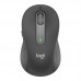 RATON LOGITECH SIGN M650 L GY RATON LOGITECH SIGN M650 L GY