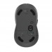 RATON LOGITECH SIGN M650 L GY RATON LOGITECH SIGN M650 L GY