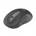 RATON LOGITECH SIGN M650 L GY RATON LOGITECH SIGN M650 L GY