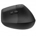 RATON LOGITECH LIFT VERTICAL GF RATON LOGITECH LIFT VERTICAL GF
