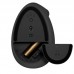 RATON LOGITECH LIFT VERTICAL GF RATON LOGITECH LIFT VERTICAL GF
