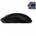 RATON LOGITECH PRO X SUPLIGHT 2 BK RATON LOGITECH PRO X SUPLIGHT 2 BK