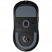 RATON LOGITECH PRO X SUPLIGHT 2 BK RATON LOGITECH PRO X SUPLIGHT 2 BK