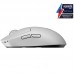 RATON LOGITECH PRO X SUPLIGHT 2 WH