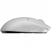 RATON LOGITECH PRO X SUPLIGHT 2 WH