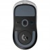 RATON LOGITECH PRO X SUPLIGHT 2 WH