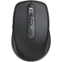 RATON LOGITECH MX ANYW 3S BK RATON LOGITECH MX ANYW 3S BK