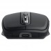 RATON LOGITECH MX ANYW 3S BK RATON LOGITECH MX ANYW 3S BK