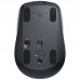 RATON LOGITECH MX ANYW 3S BK RATON LOGITECH MX ANYW 3S BK