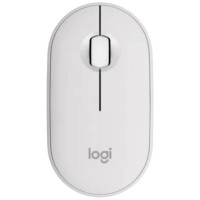 RATON LOGITECH M350S WH RATON LOGITECH M350S WH
