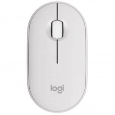 RATON LOGITECH M350S WH RATON LOGITECH M350S WH