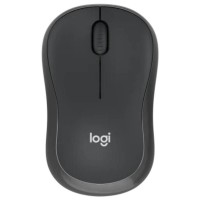 RATON LOGITECH M240 INAL BK