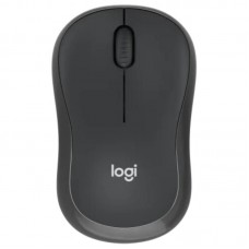 RATON LOGITECH M240 INAL BK RATON LOGITECH M240 INAL BK