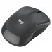 RATON LOGITECH M240 INAL BK RATON LOGITECH M240 INAL BK