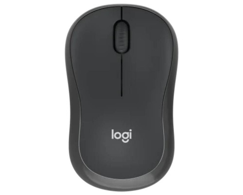 RATON LOGITECH M240 FOR BUS BK RATON LOGITECH M240 FOR BUS BK