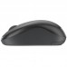 RATON LOGITECH M240 FOR BUS BK RATON LOGITECH M240 FOR BUS BK