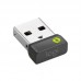 RATON LOGITECH M240 FOR BUS BK RATON LOGITECH M240 FOR BUS BK