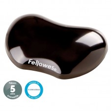 ALFOMBRILLA FELLOWES 9112301
