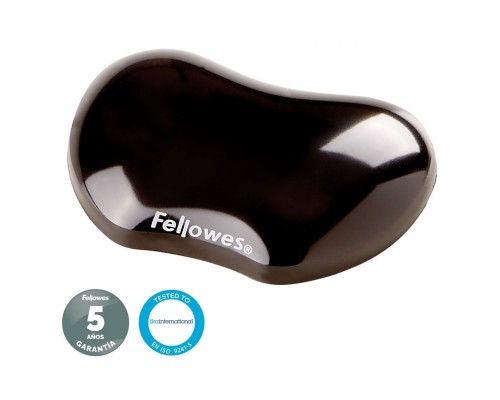 ALFOMBRILLA FELLOWES 9112301