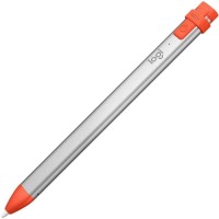 LOG-PENCIL CRAYON OR LOG-PENCIL CRAYON OR