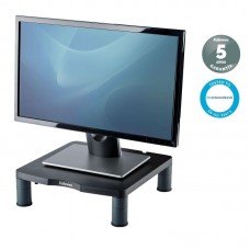 SOPORTE FELLOWES 9169301 SOPORTE FELLOWES 9169301