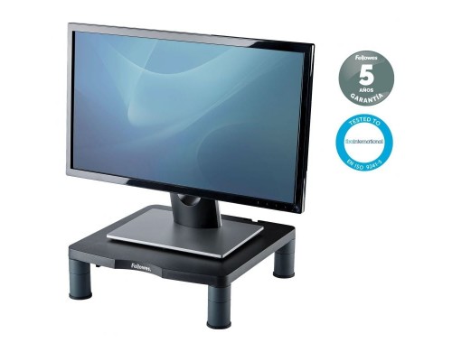 SOPORTE FELLOWES 9169301