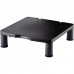 SOPORTE FELLOWES 9169301